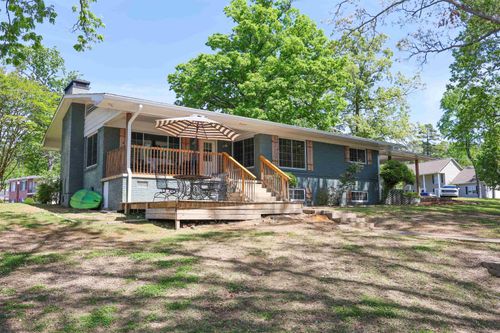 189 Bayshore Cv, Hot Springs, AR, 71901-9250 | Card Image