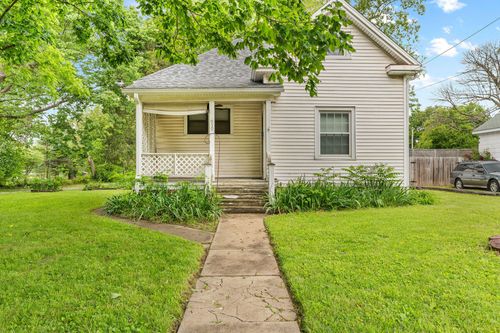 939 S Missouri Avenue, Springfield, MO, 65806 | Card Image