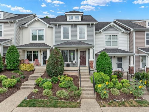 304 Shadow Glen Dr, Nashville, TN, 37211-7520 | Card Image