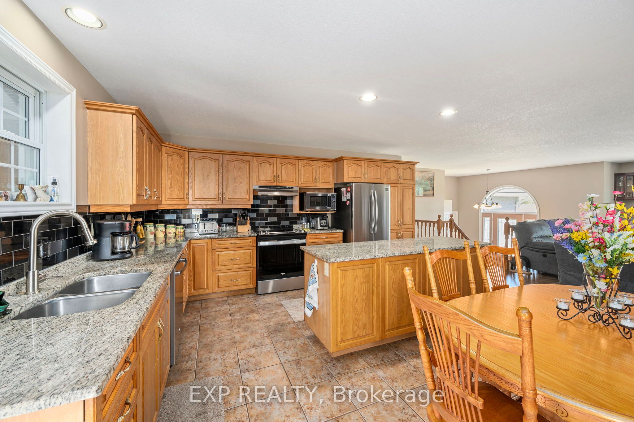 Residential in Southwest Middlesex 5