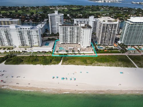 304-5701 Collins, Miami Beach, FL, 33140 | Card Image