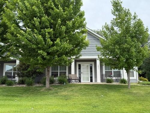 2801 Hanson Ave, Faribault, MN, 55021-2937 | Card Image