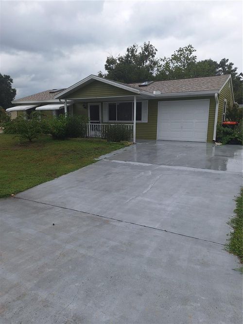 8942 Sw 109th Ln, OCALA, FL, 34481-9779 | Card Image