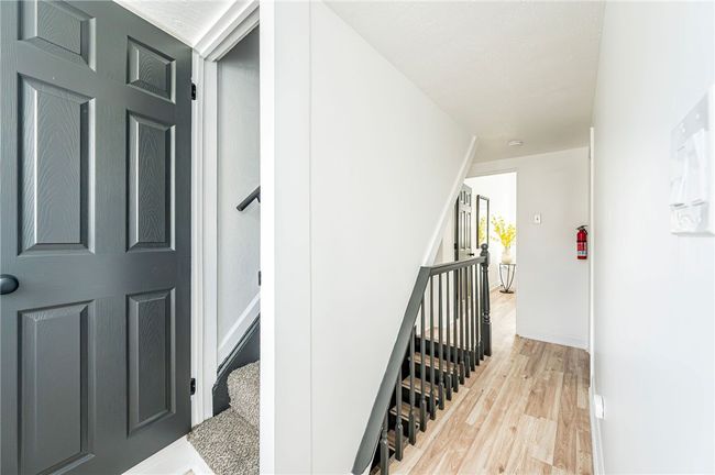 1711 Larkins Way, House other with 4 bedrooms, 2 bathrooms and null parking in Pittsburgh PA | Image 30