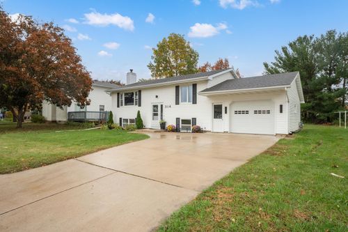 314 7th St Sw, Eyota, MN, 55934-9079 | Card Image