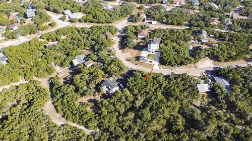 3109 Westview Dr, Canyon Lake, TX, 78133-4420 | Card Image