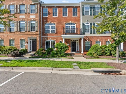 422 Geese Lndg, Glen Allen, VA, 23060-5877 | Card Image