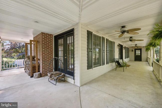 1329 Hilltown Pike, House other with 4 bedrooms, 5 bathrooms and null parking in Line Lexington PA | Image 5