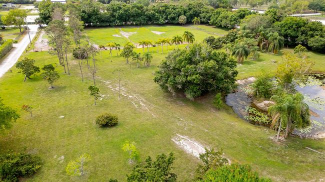 16639 Hollow Tree Ln, Home with 0 bedrooms, 0 bathrooms and null parking in Wellington FL | Image 7