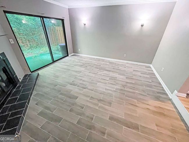 2252 Runnymead Rdg Se, Townhouse with 2 bedrooms, 3 bathrooms and 2 parking in Marietta GA | Image 14