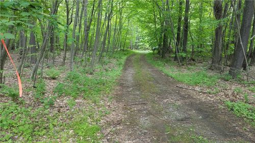 34 Willow Holw, Claysburg, PA, 16625 | Card Image