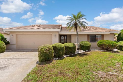 701 Baltusrol Way, SUN CITY CENTER, FL, 33573-6413 | Card Image