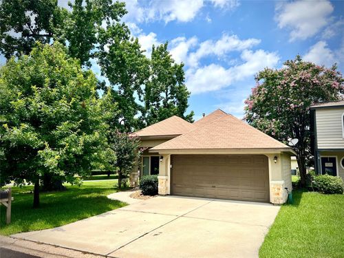 14876 Cetus Ct, Willis, TX, 77318-5090 | Card Image