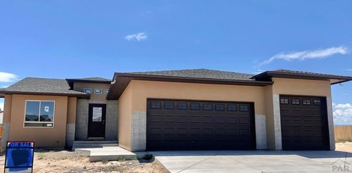 3406 Wapiti Ln, Pueblo, CO, 81005-3372 | Card Image