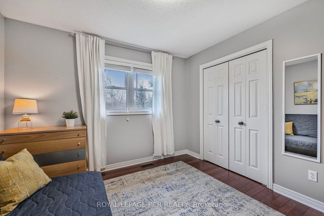 625440 Sideroad 15, House other with 4 bedrooms, 3 bathrooms and 10 parking in Mulmur ON | Image 22