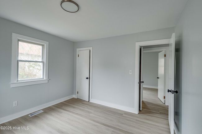 805 Wilson St, House other with 3 bedrooms, 2 bathrooms and 2 parking in Plymouth NC | Image 13