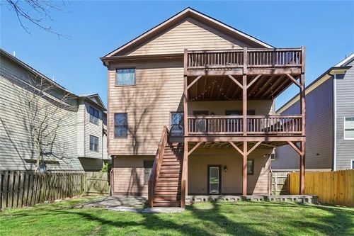 2108 Main St Nw, Atlanta, GA, 30318-1125 | Card Image