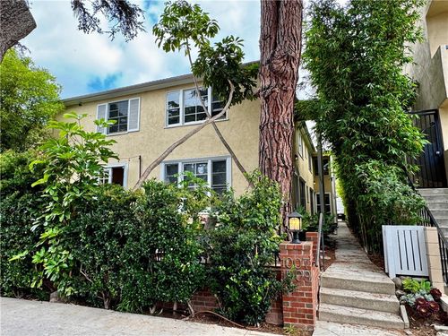 apt-4-1009 9th St, Santa Monica, CA, 90403-4128 | Card Image