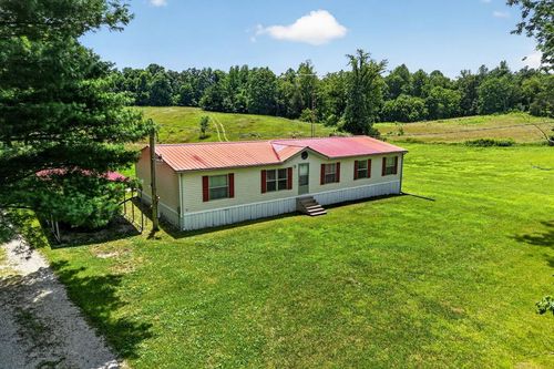 3013 Upper Hilham Rd., Livingston, TN, 38570 | Card Image
