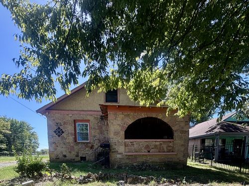 973 Doris Ave, Memphis, TN, 38106-5803 | Card Image