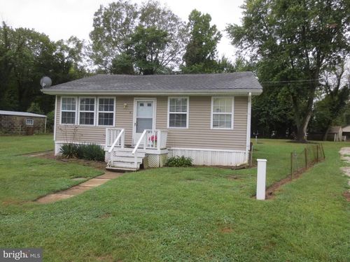 21 Hacks Point Rd, Earleville, MD, 21919-1208 | Card Image