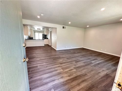 33-17844 N Lindsay St, Anaheim, CA, 92801 | Card Image