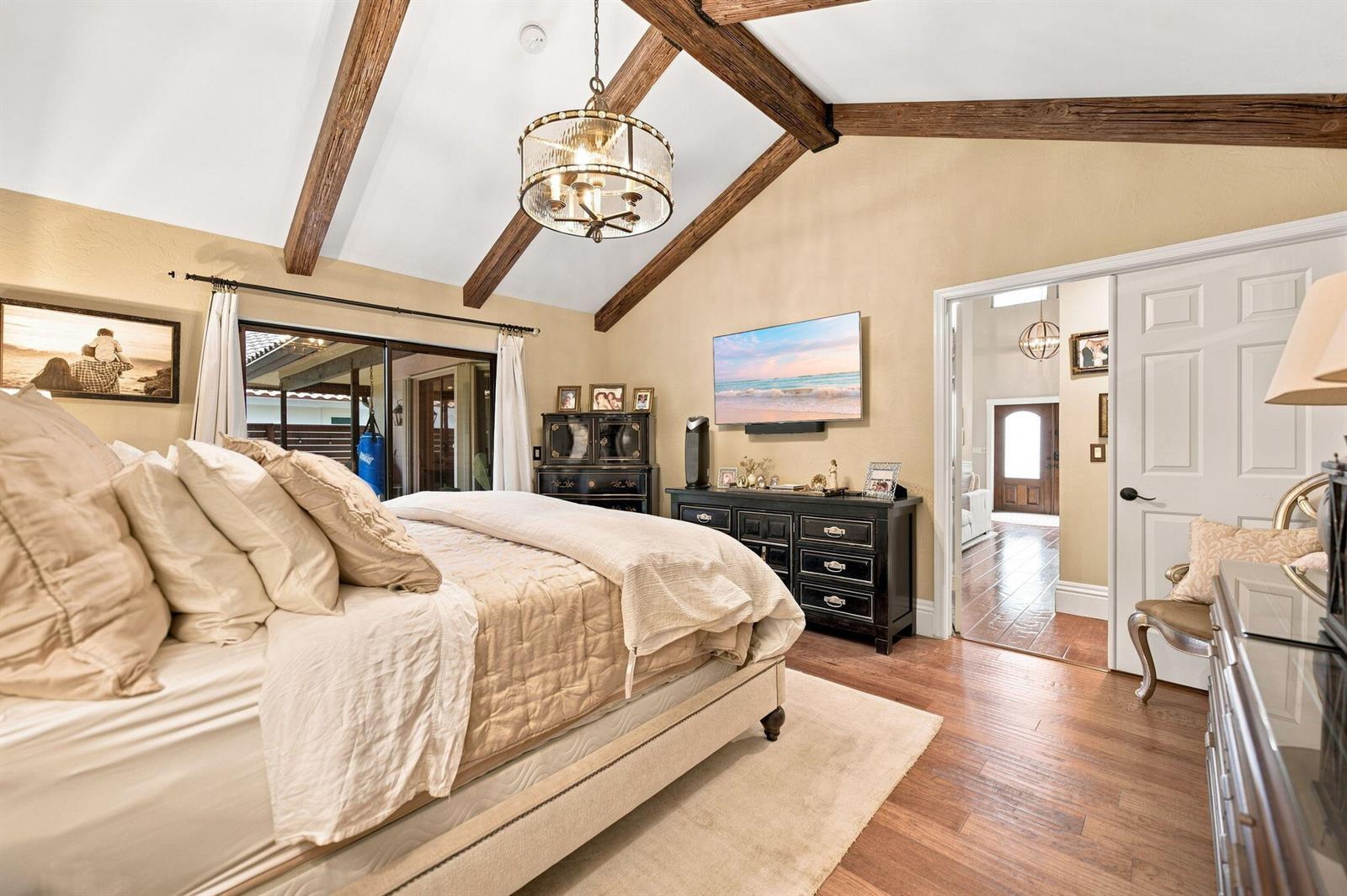 Residential in Boca Raton 4