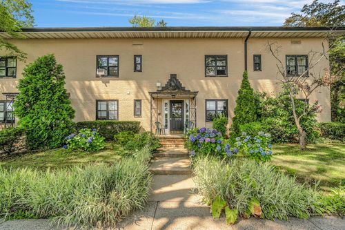 apt-1-1209 California Rd, Eastchester, NY, 10709-1021 | Card Image
