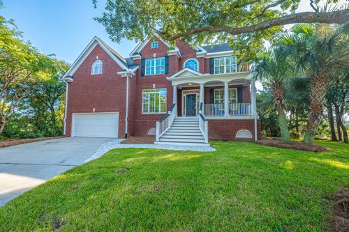 1997 Belair Ct, Mount Pleasant, SC, 29464-6291 | Card Image