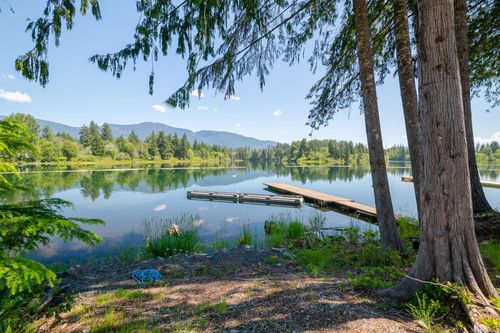 11254 Pine St, Port Alberni, BC, V9Y6Z2 | Card Image