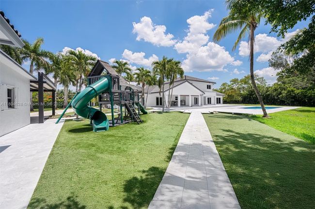 5121 210 Th Ter, House other with 5 bedrooms, 4 bathrooms and null parking in Southwest Ranches FL | Image 59