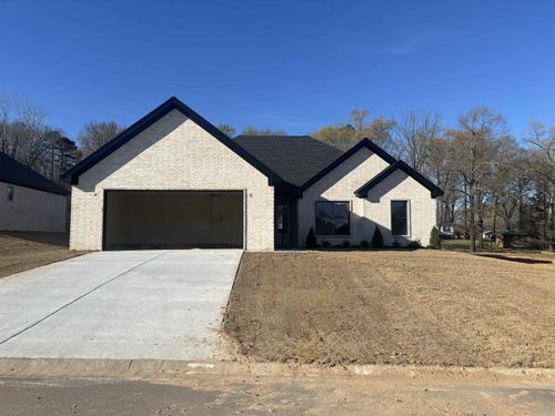 113 Red Wing Way, Haskell, AR, 72015-8029 | Card Image