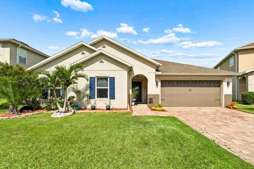 11327 Brighton Knoll Loop, RIVERVIEW, FL, 33579-2114 | Card Image