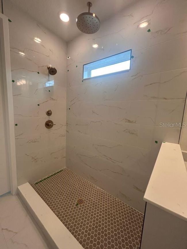 Owner's Bath **Under Construction | Image 10