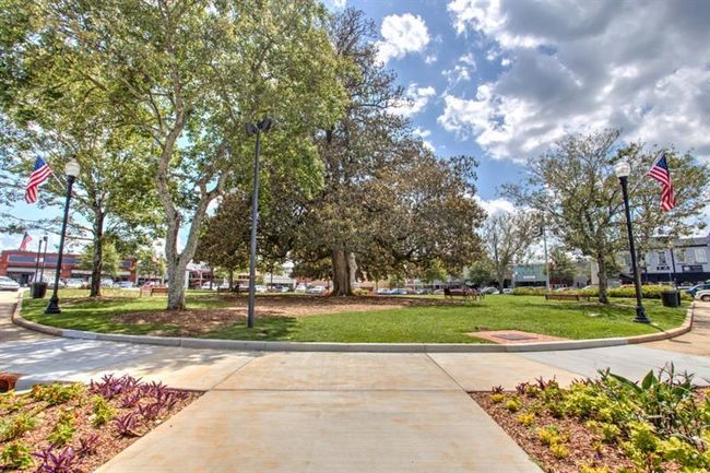 1269 Pj East Rd, House other with 4 bedrooms, 4 bathrooms and null parking in Covington GA | Image 24