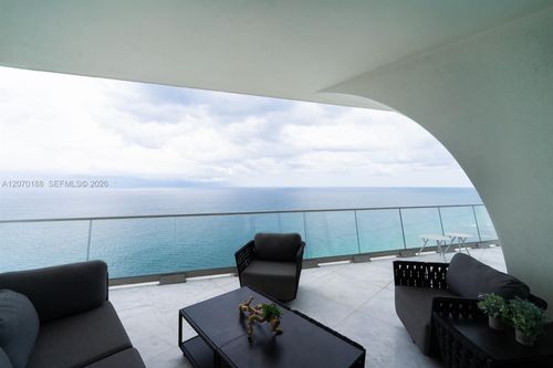 4201-16901 Collins Ave, Sunny Isles Beach, FL, 33160-5344 | Card Image