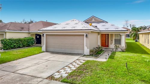 5533 Turtle Crossing Loop, TAMPA, FL, 33625-2539 | Card Image