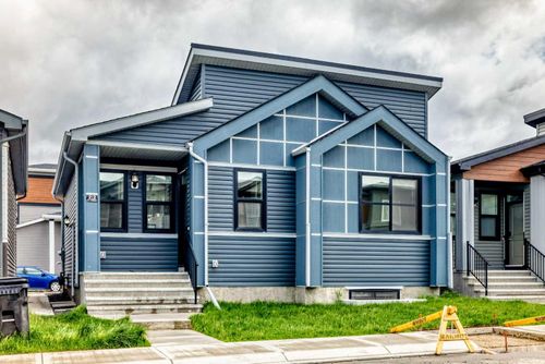 212 Lucas Pl Nw, Calgary, AB, T3P2E6 | Card Image
