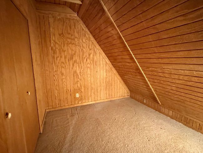 7090 14.jpg | Image 11