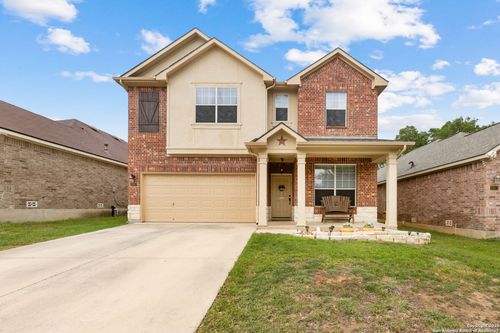 13927 Tramonto Hl, San Antonio, TX, 78253-7014 | Card Image