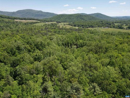 0 Pine Hill Dr, STANARDSVILLE, VA, 22973 | Card Image
