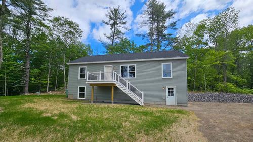 310 Emery Mills Rd, Shapleigh, ME, 04076-4104 | Card Image