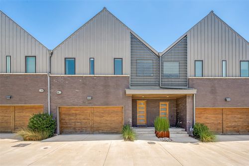 9118 Prado Ln, Dallas, TX, 75220-5203 | Card Image