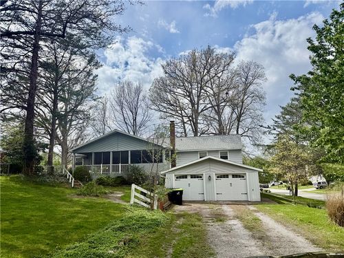 2949 S Burgener Court, Decatur, IL, 62521 | Card Image