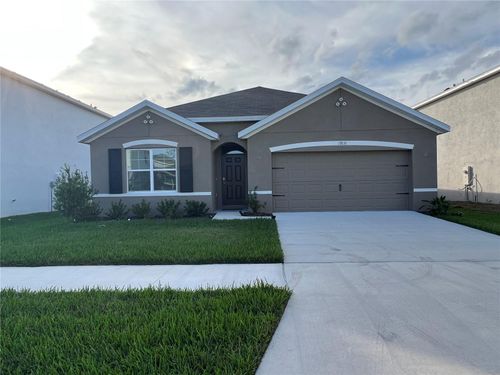 17031 Avon Dive Lane, WIMAUMA, FL, 33598 | Card Image