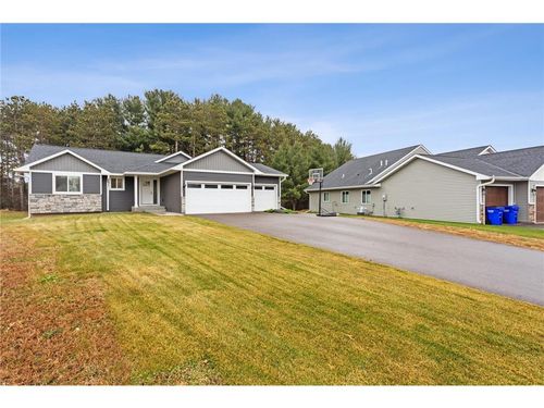 425 Alex Ct, Somerset, WI, 54025-7548 | Card Image