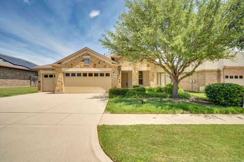 9305 Water Oak Ct, Arlington, TX, 76002 | Card Image