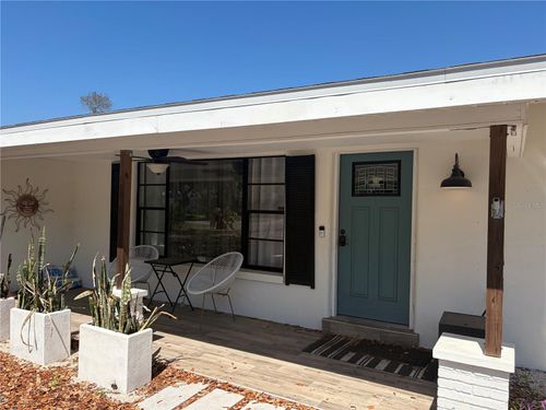 7503 Starfish Drive, SARASOTA, FL, 34231 | Card Image