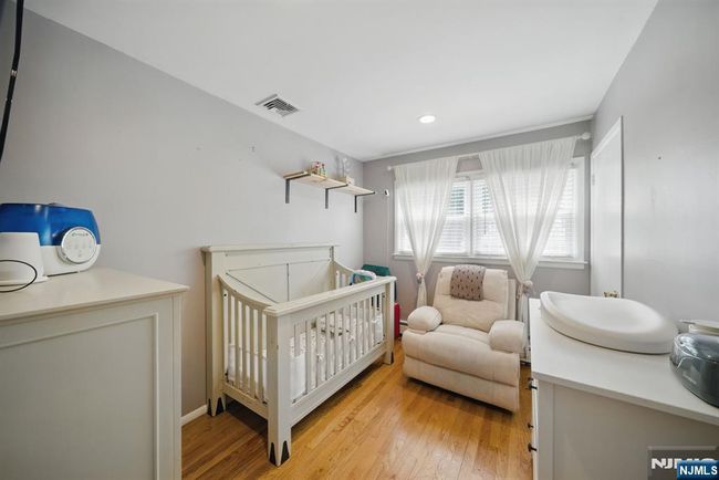 630 Bensel Dr, House other with 3 bedrooms, 3 bathrooms and null parking in Landing NJ | Image 27
