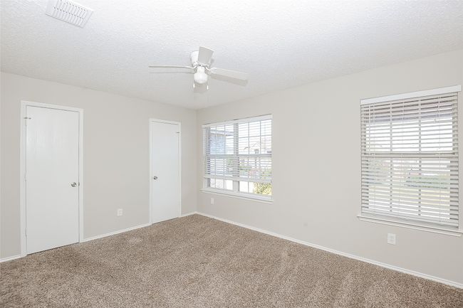 4837 Madyson Ridge Dr, House other with 3 bedrooms, 2 bathrooms and null parking in Fort Worth TX | Image 10